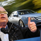 Illustration for article titled McCain Tweets Ford Fusion Hybrid Purchase Plans